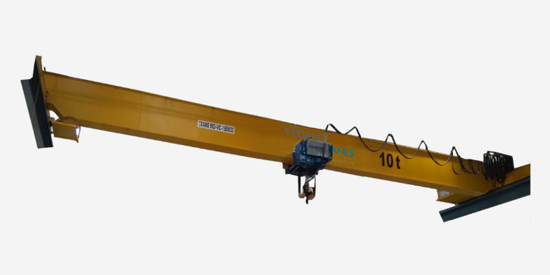 single-eot-crane-transparent-logo Single Girder EOT Crane