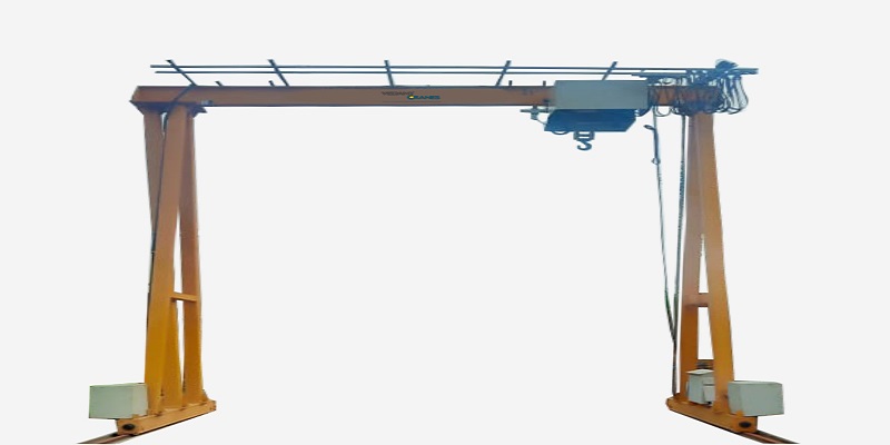 single-grade-goliath-crane-3 single-grade-goliath-crane-3
