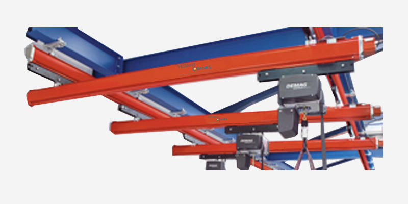 KBK (1) Lighte crane system vedant