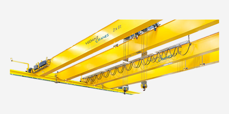 double-girder-crane-grey-background double-girder-crane-grey-background